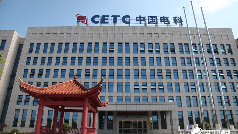 深圳电阻定制加工厂：揭秘电阻定制加工的奥秘
