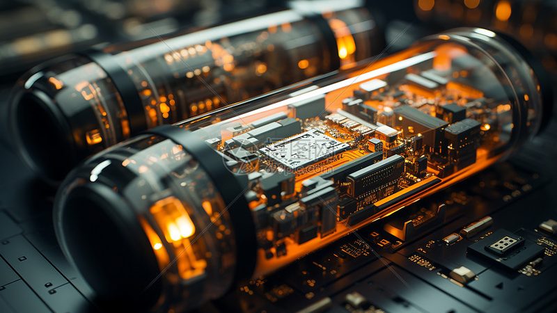 低功耗方案：揭秘其与普通方案的五大差异