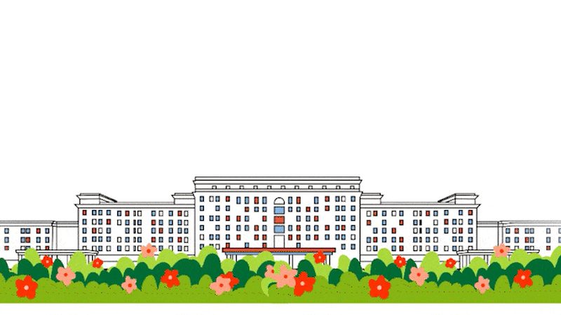 PCB打样定制沉金工艺：揭秘其优势与适用场景