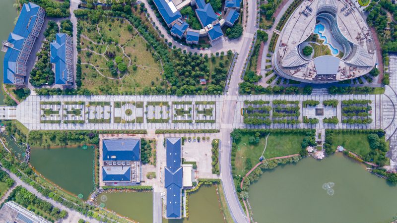 水泥电阻阻值精度等级：揭秘电子元器件的“精准度