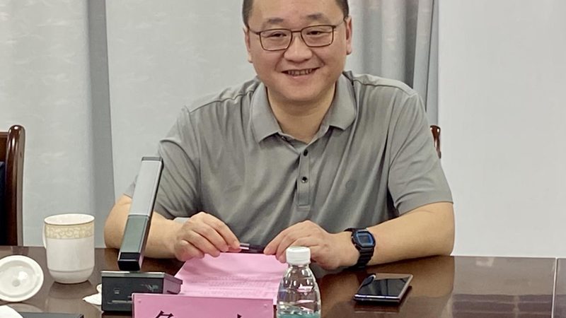 PCB双面板：揭秘其规格参数背后的奥秘