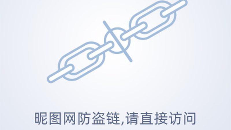 电子元件生产厂家直销：揭秘其优缺点**