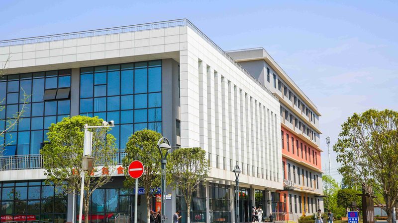 PCB电路板报价单，如何精准核算？**