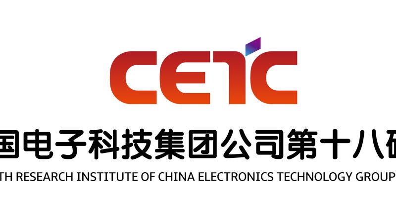 电容柜功率因数调整：揭秘提升电力效率的关键**