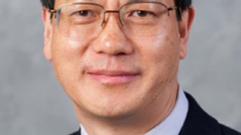 报价不是判断电子加工厂优劣的真实尺度
