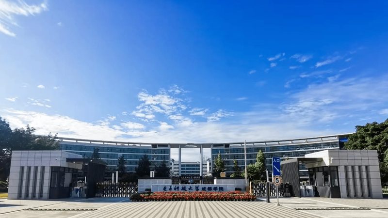 散热设计注意事项和常见错误盘点