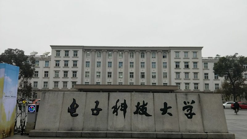 设计：引领产品走向市场