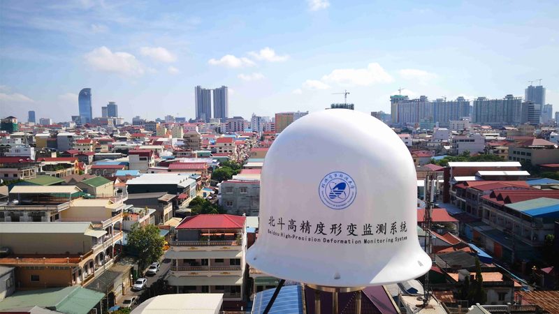 郑州市电子科技有限公司