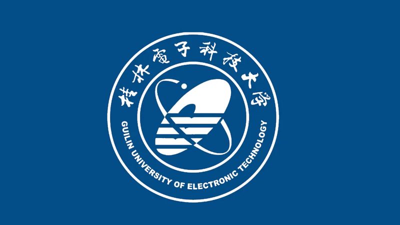 TO系列二极管封装尺寸揭秘：关键参数与选型指南**
