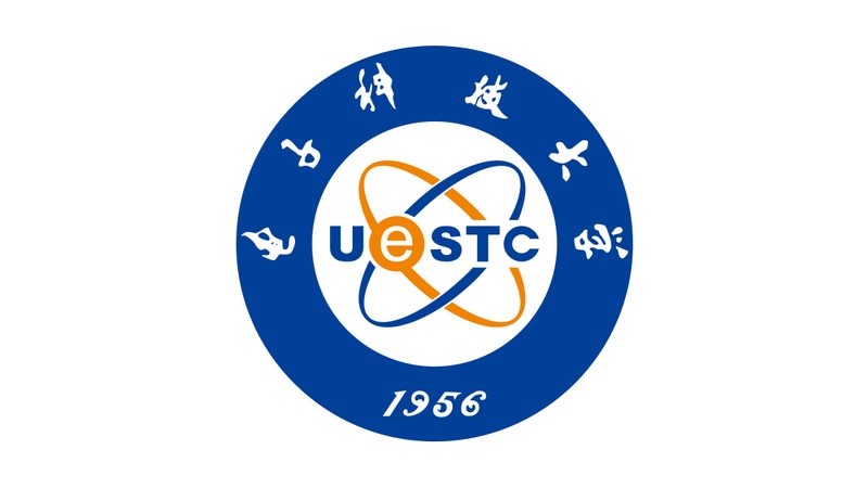 小批量电子代工：揭秘背后的技术细节与选择要点**