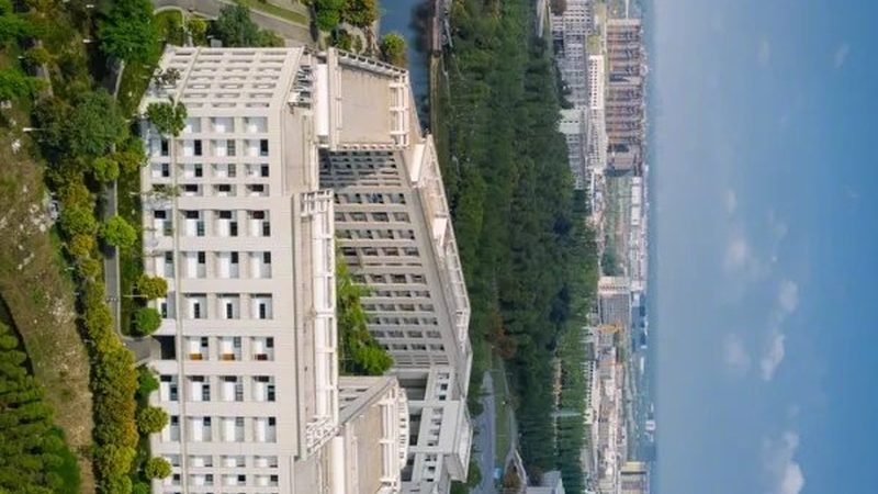 PCB打样阻抗测试：标准解读与关键要点