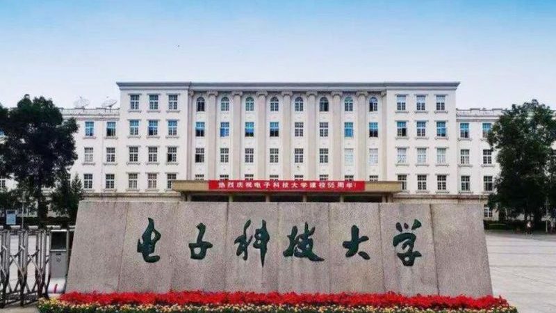 SMT贴片焊接回流焊参数解析：关键指标与工艺要点