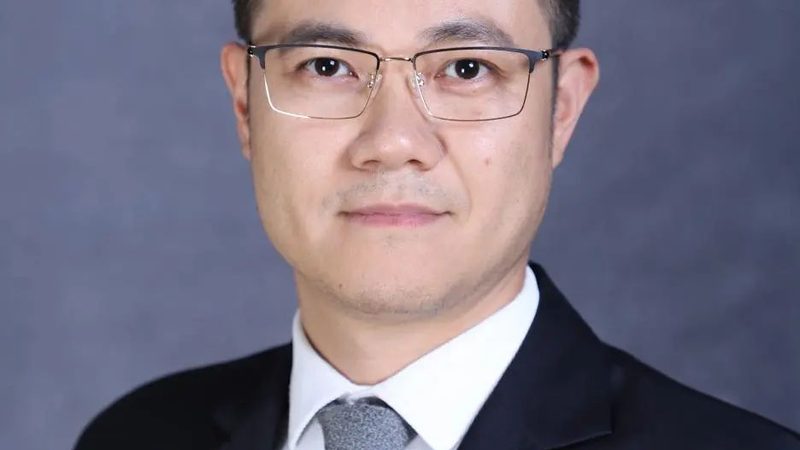 数码产品材质选择：揭秘背后的科学逻辑
