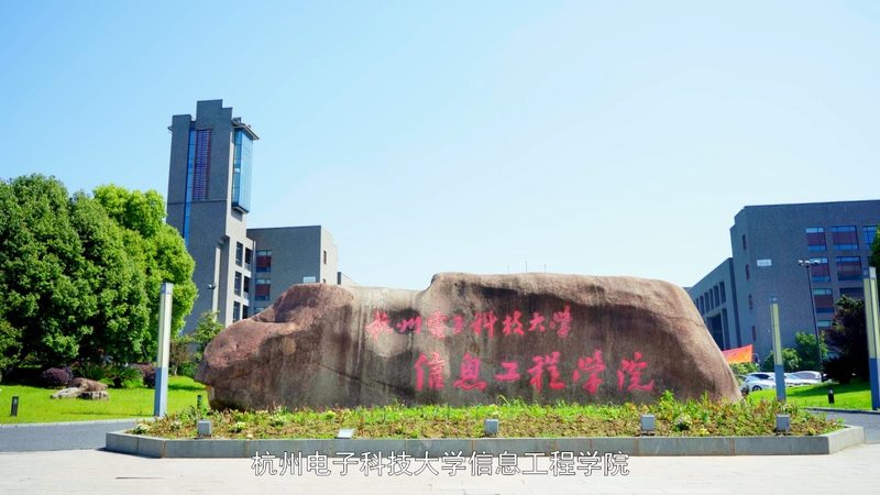 SMT贴片加工设备参数解析：关键指标与选型要点