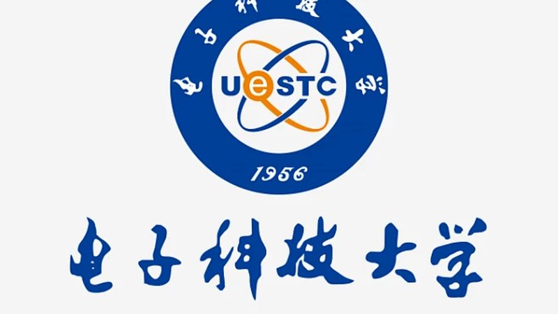 电子科技公司代理返点标准解析：如何合理规避风险**