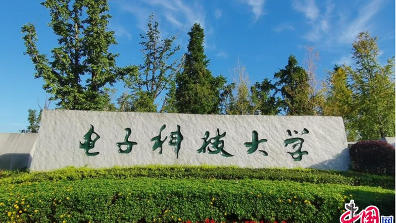电子加工设备选型，参数背后的秘密**
