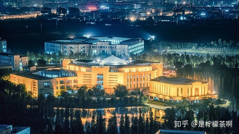 电子科技公司经营范围如何选择：关键要素解析**