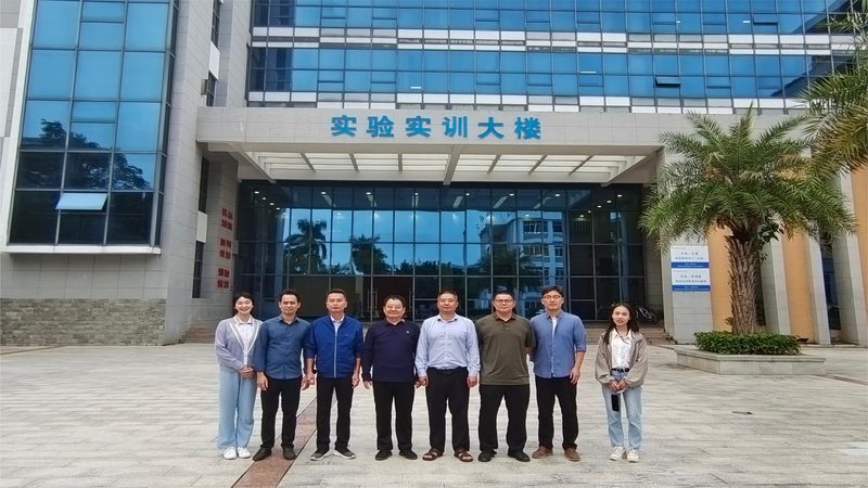 智能电子模块定制开发公司