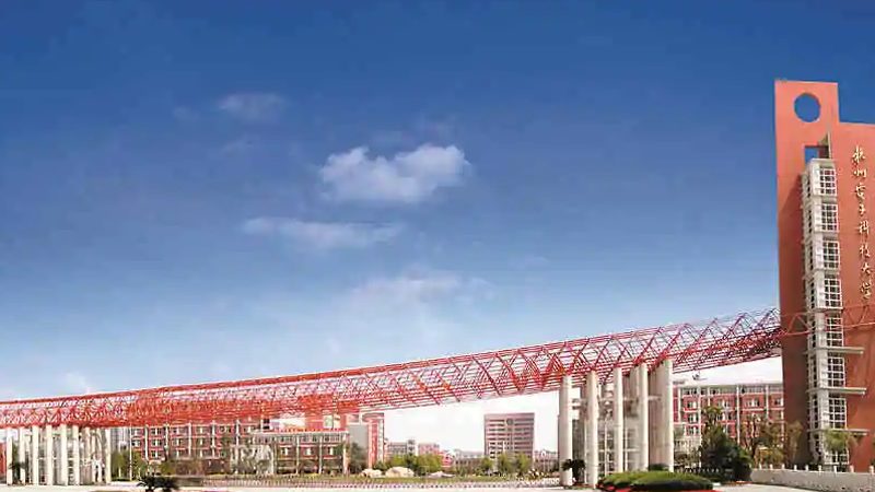 SMT贴片加工一条线报价：揭秘背后的成本构成与影响因素
