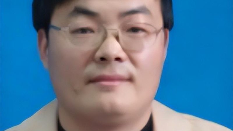 线路板加工：性价比高的关键因素揭秘