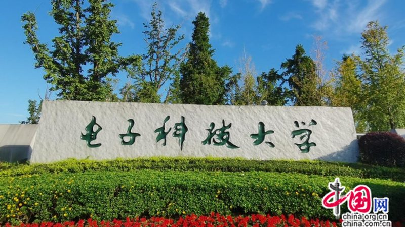 电子元件哪个牌子质量好
