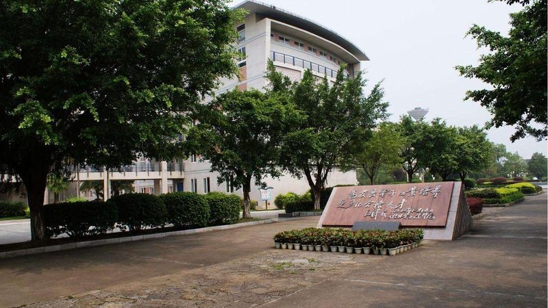多层板PCB打样加急费用：揭秘加急背后的成本与价值