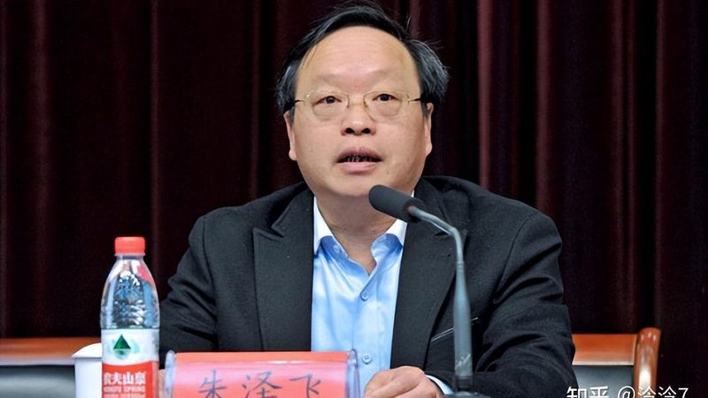 电子模块代理：价格背后的考量因素**