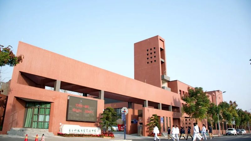 电容触摸屏原理是什么