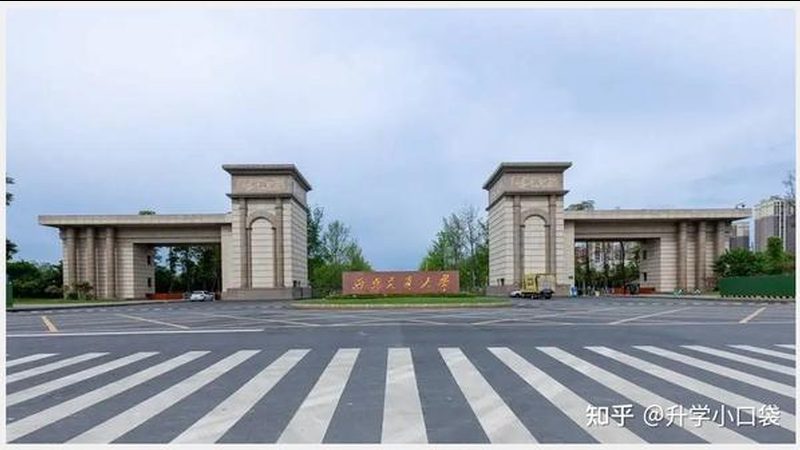 固态电容鼓包还能用吗？揭秘其背后的原因及影响