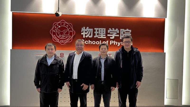 三极管电路设计仿真软件：如何挑选合适的工具**