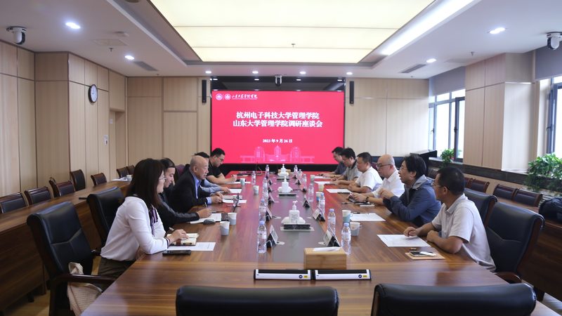 电子设备参数尺寸对照：揭秘尺寸背后的技术秘密**