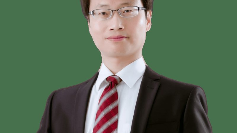 三极管引脚图识别：正反面的关键区分**