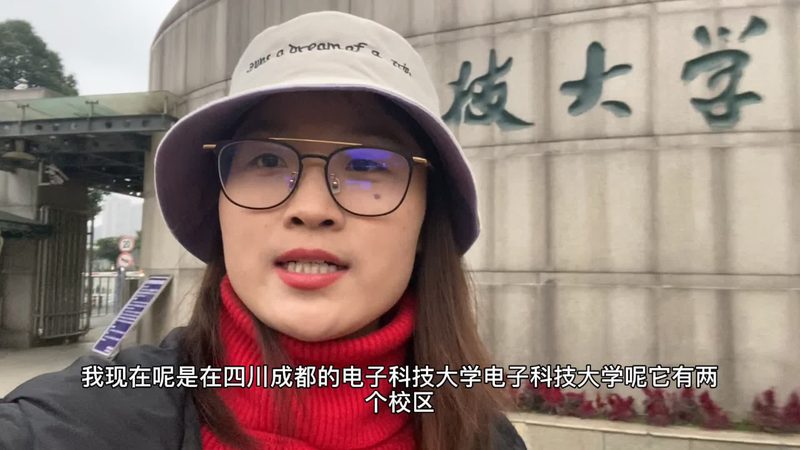 高频线路板加工：揭秘从设计到成品的每一步