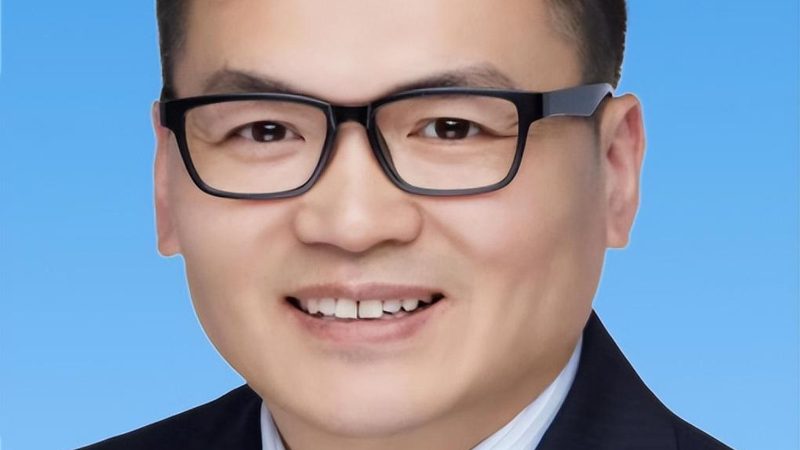 欧洲检测机构主要分为以下几类：