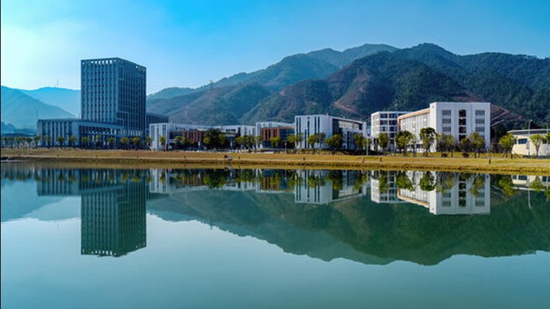 PCB电路板材质参数解析：揭秘电路板背后的秘密