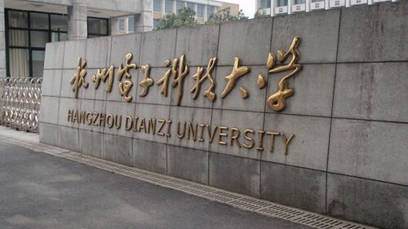 耳机选购指南：如何从优缺点对比中挑选心仪品牌