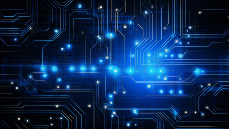 揭秘PCB打样厂家：优缺点对比解析